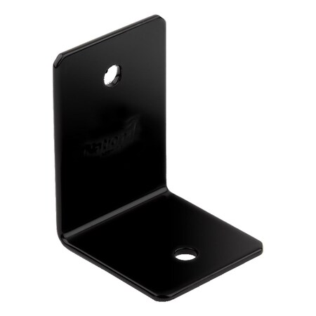 Homepage 1.37 x 2 x 1.5 in. Indio Rafter Tie HO3245182